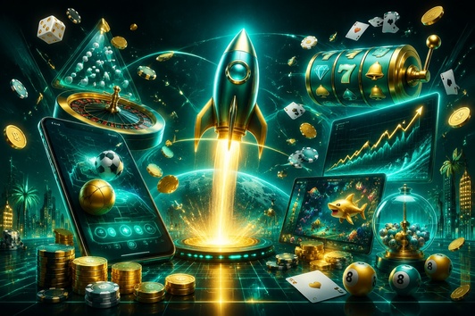 7152bet