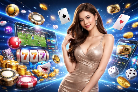 7152bet