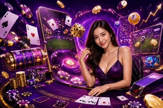 7152bet