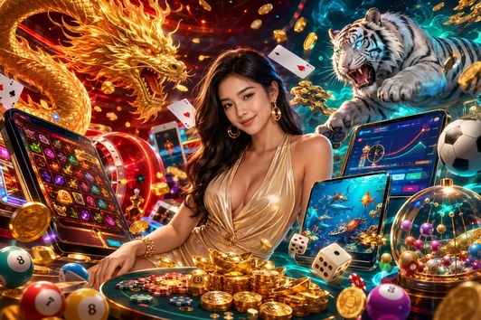 7152bet