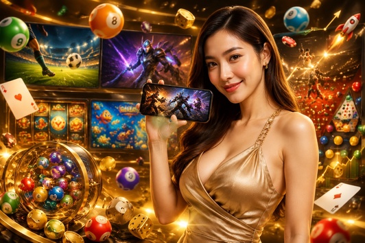 7152bet