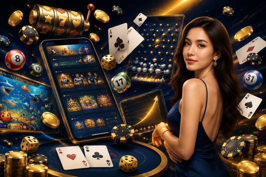7152bet