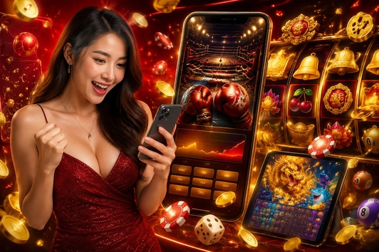7152bet