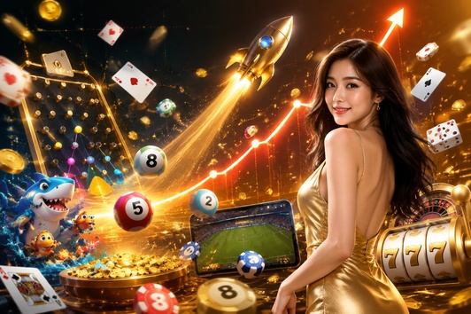7152bet