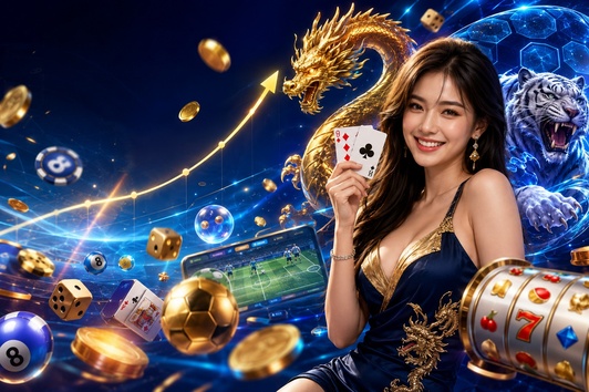 7152bet