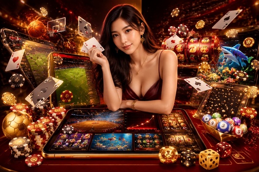 7152bet