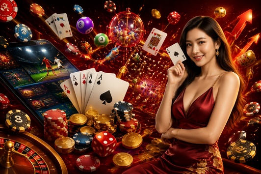 7152bet
