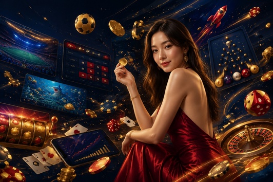 7152bet